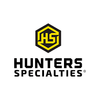 Hunters Specialties